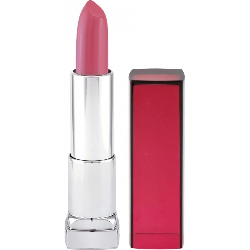 Maybelline Губная помада Color Sensational Smoked Roses - купить ...