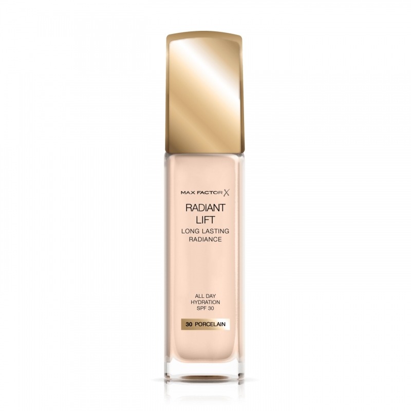 Max Factor Тональная основа Radiant Lift - купить недорого, цены в ...