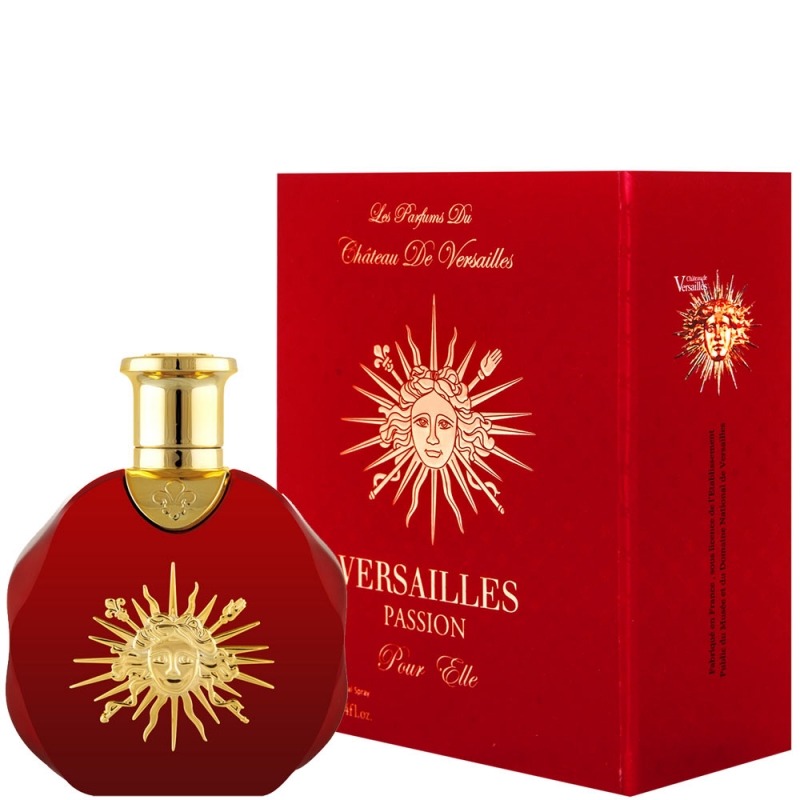 Духи версаль. Versailles Парфюм. Духи Версаль женские. Parfums du Château de Versailles зукагь.
