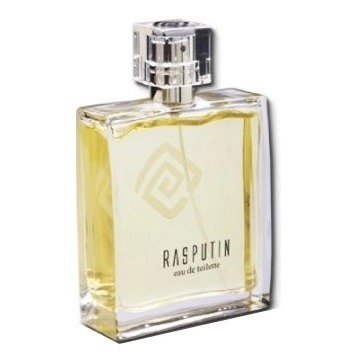 Rasputin - купить мужские духи, цены от 4990 р. за 100 мл