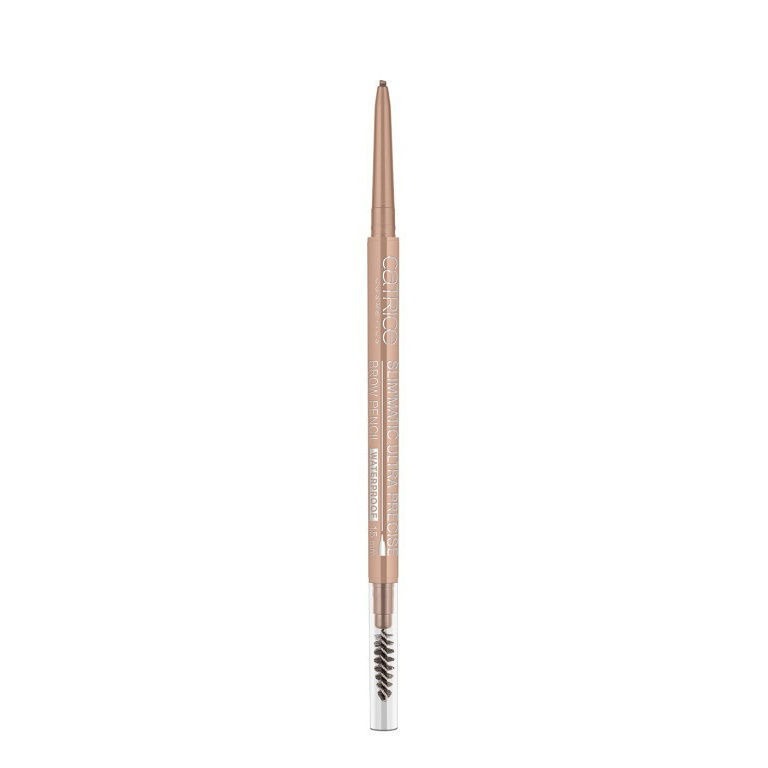 Catrice Карандаш для бровей Slim‘Matic Ultra Precise Brow Pencil ...