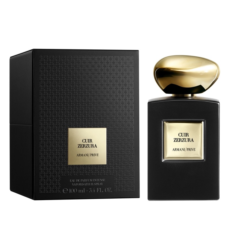 Armani prive