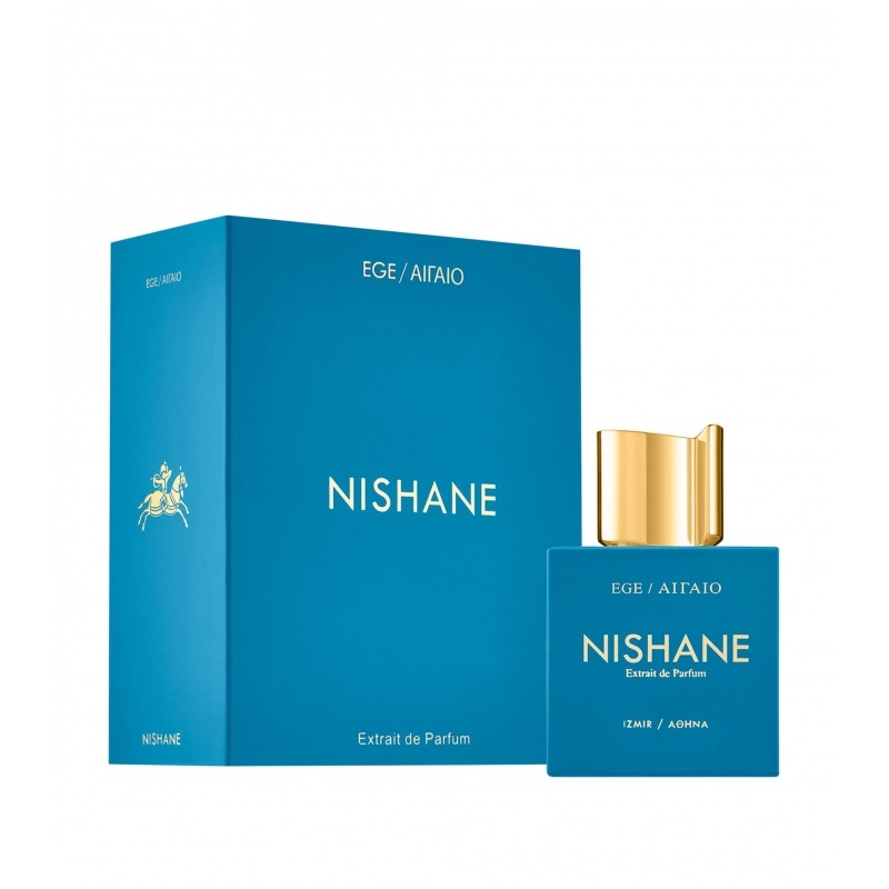 Nishane parfum. Духи Nishane Ege, 50 мл. Духи Nishane Ege, 100 мл. Духи Nishane Nefs 50 мл. Духи Nishane Ege Aigaio 50 мл..