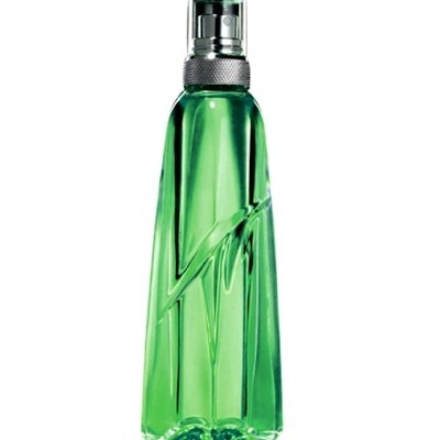 MUGLER Cologne Summer Flash - купить духи, цены от 6140 р. за 100 мл