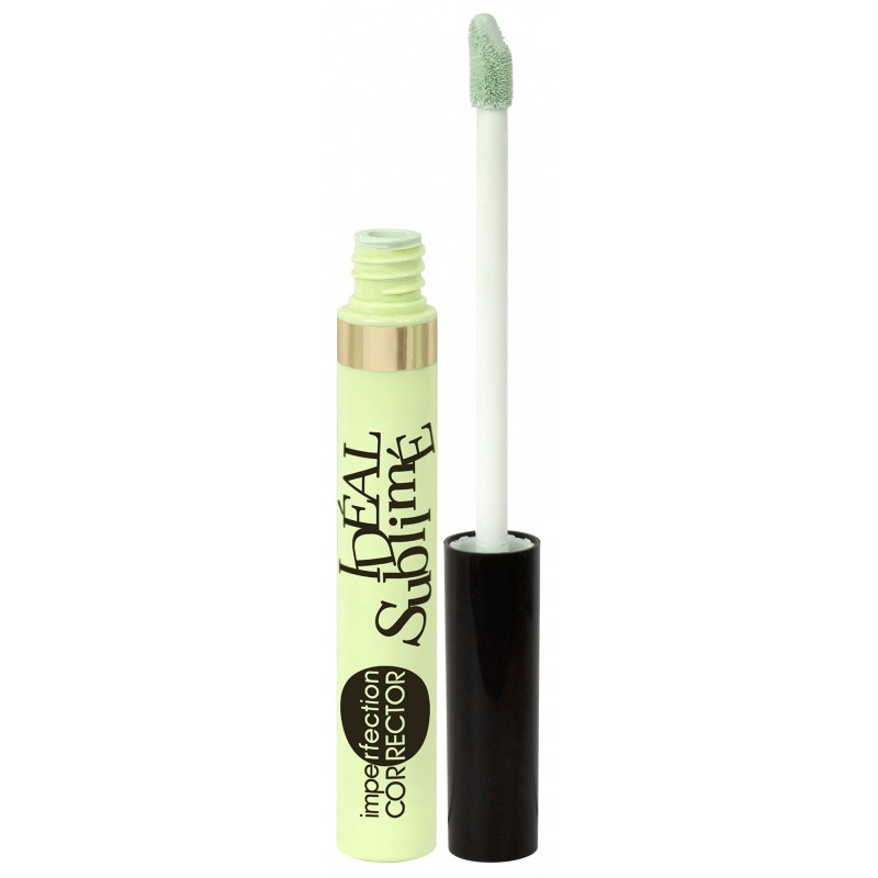 Vivienne Sabo Корректор против изъянов кожи Ideal Sublime Correcteur ...