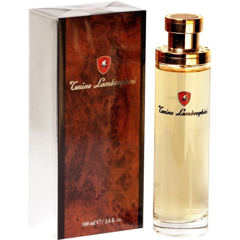 Tonino lamborghini флешка