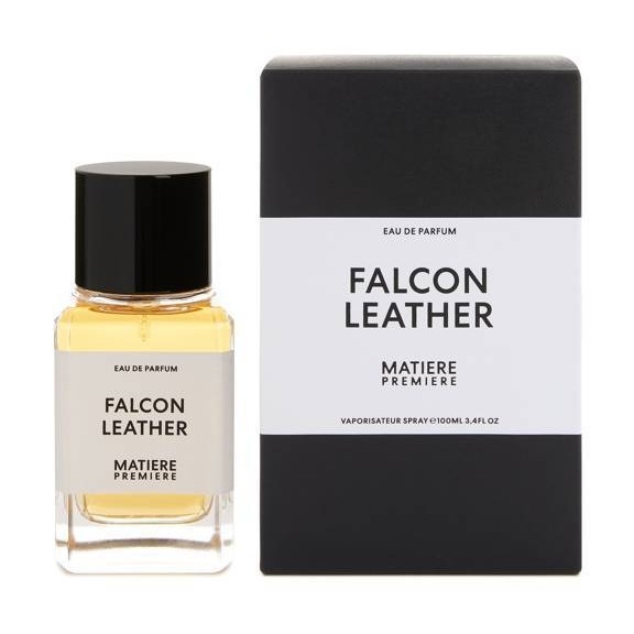 Matiere Premiere Falcon Leather - купить духи, цены от 340 р. за 1 мл