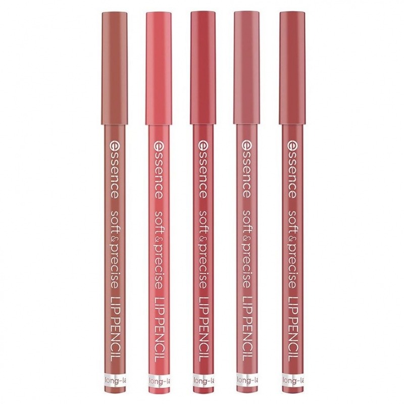 Essence Контур для губ Soft & Precise - купить недорого, цены в ...