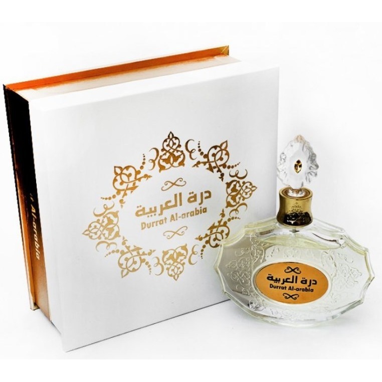 Arabian Oud Durrat Al Arabia Women купить женские духи, цены от 16930