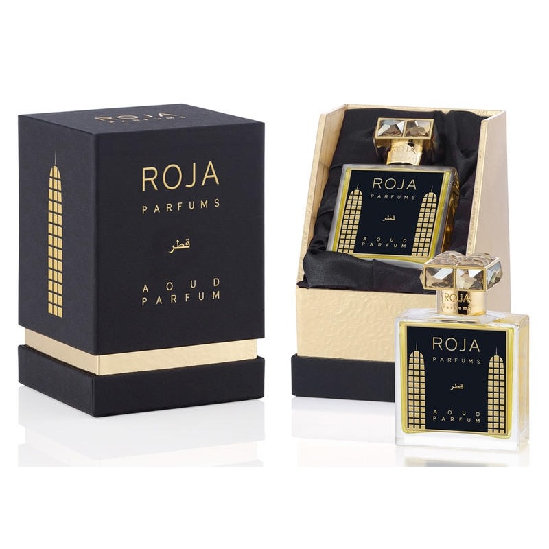 roja-parfums-qatar-3030-2