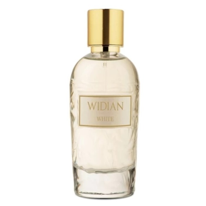 Aj Arabia Widian Rose Arabia White - купить духи, цены от 10060 р. за ...