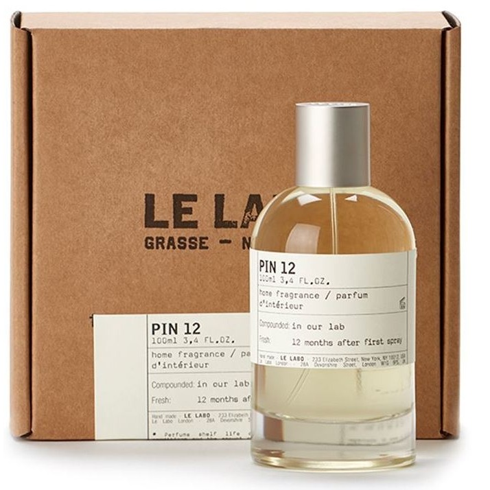 Сантал 33 le. Ле Лабо Сантал 33. Santal 33 духи. Парфюм Сандал 33 Ле Лабо. Le Labo grasse New York.