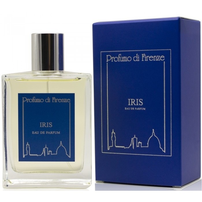 Profumo di Firenze Iris - купить духи, цены от 680 р. за 1 мл