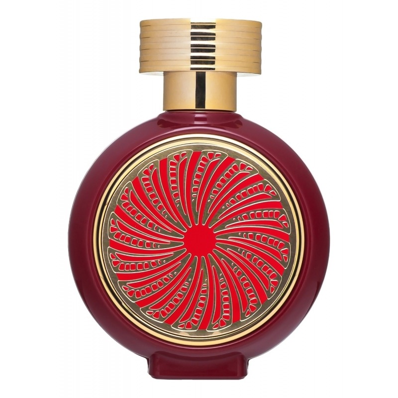 Haute Fragrance Company Golden Fever - купить духи, цены от 230 р. за 2 мл