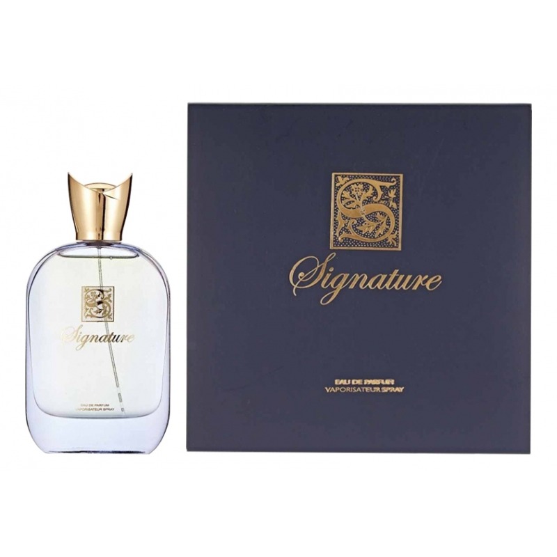 Парфюм сигнатюр. Signature аромат. Сигнатюр духи мужские. Signature туалетная вода мужская. Сигнатуре туалетная вода женская.