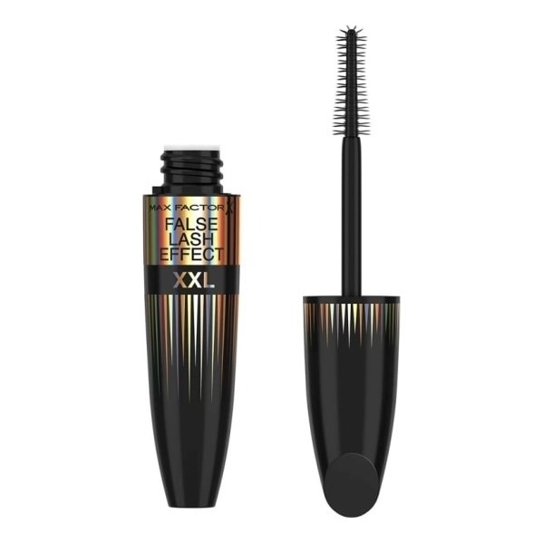 Max Factor Тушь для ресниц False Lash Effect XXL - купить недорого ...