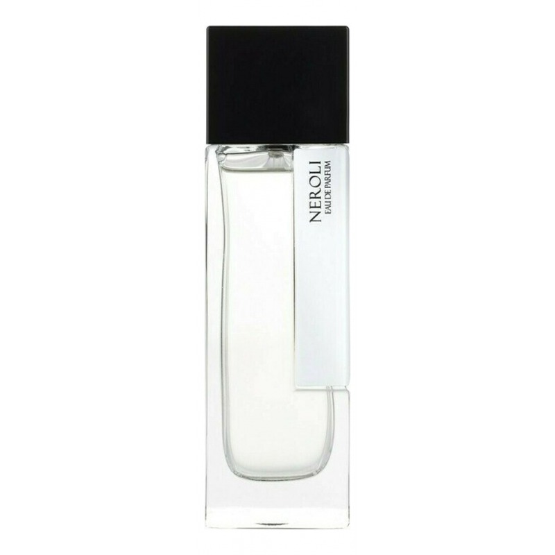 LM Parfums Neroli - купить духи, цены от 270 р. за 2 мл