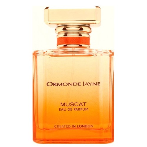 Ormonde Jayne Muscat - купить духи, цены от 390 р. за 2 мл