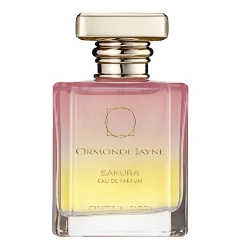 Ormonde Jayne Sakura - купить духи, цены от 520 р. за 2 мл