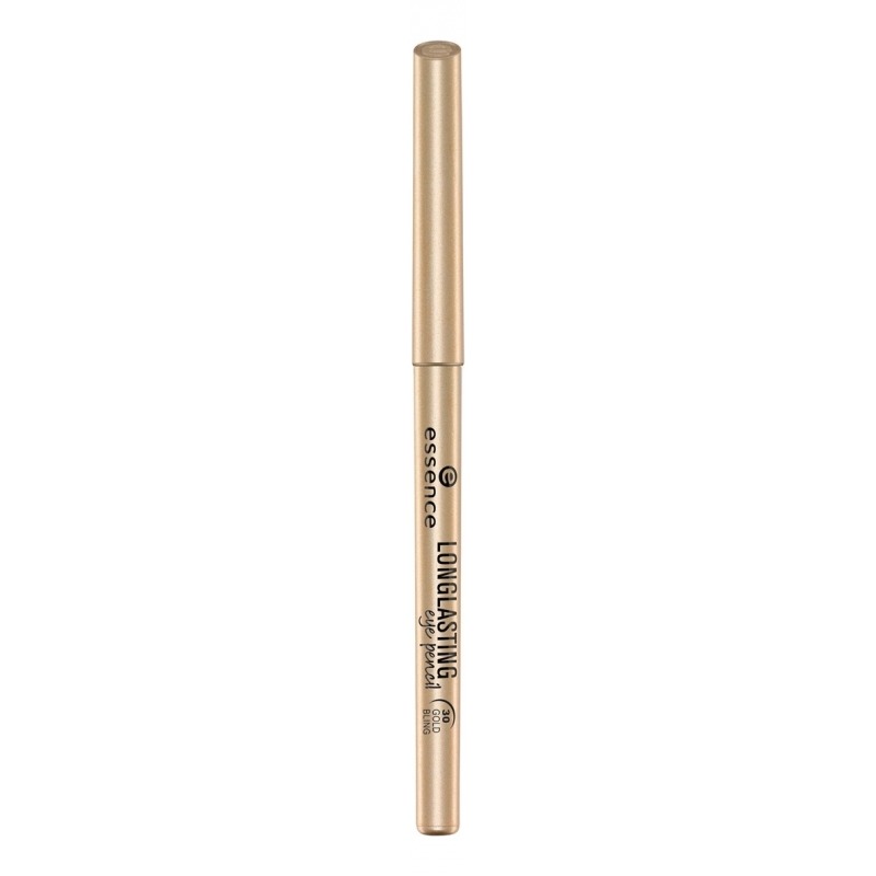 Essence Карандаш для глаз Long Lasting - купить недорого, цены в ...