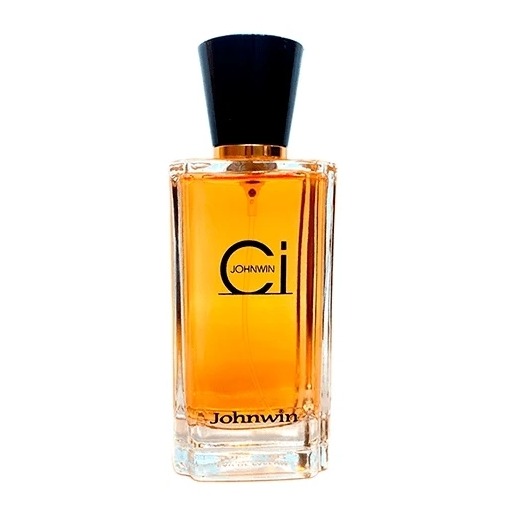 Johnwin Ci (по мотивам Giorgio Armani Si) - купить женские духи, цены ...
