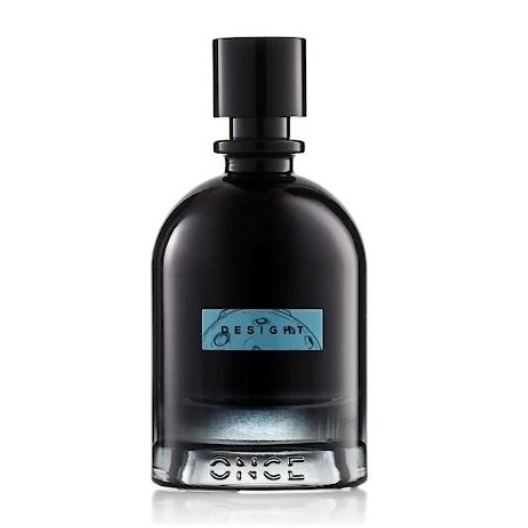 Once Perfume Desight - купить мужские духи, цены от 3360 р. за 100 мл