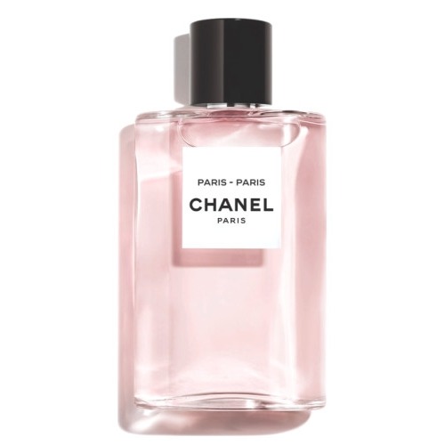Chanel Paris – Paris - купить женские духи, цены от 930 р. за 2 мл