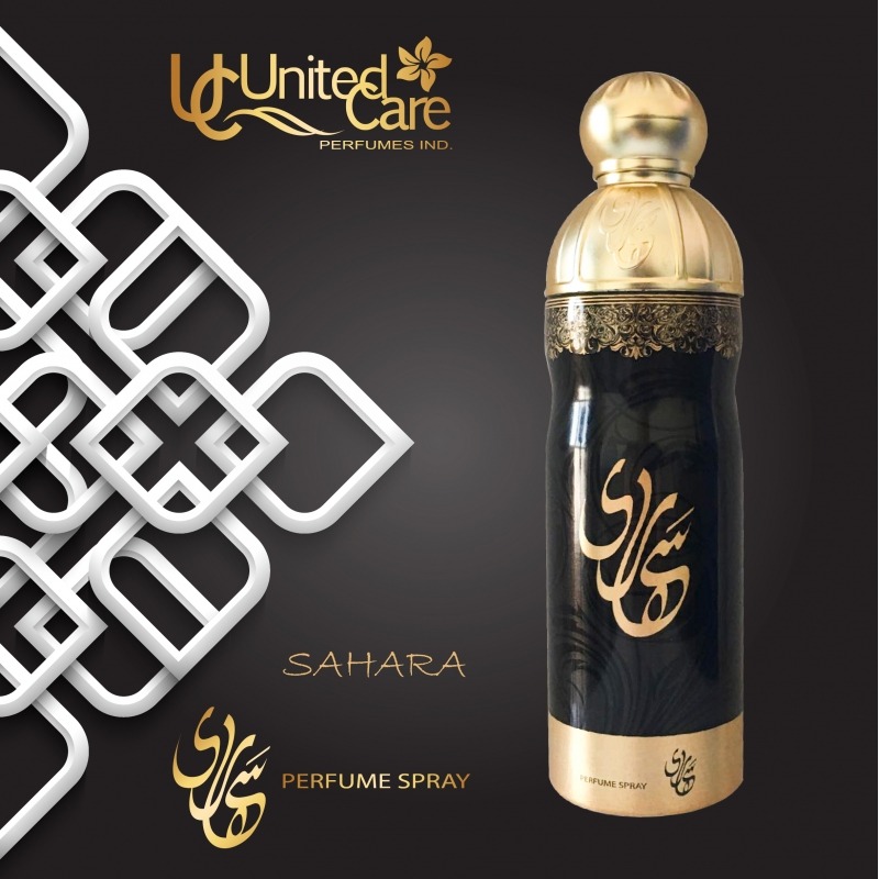 Sahara - купить женские духи, цены от 620 р. за 200 мл