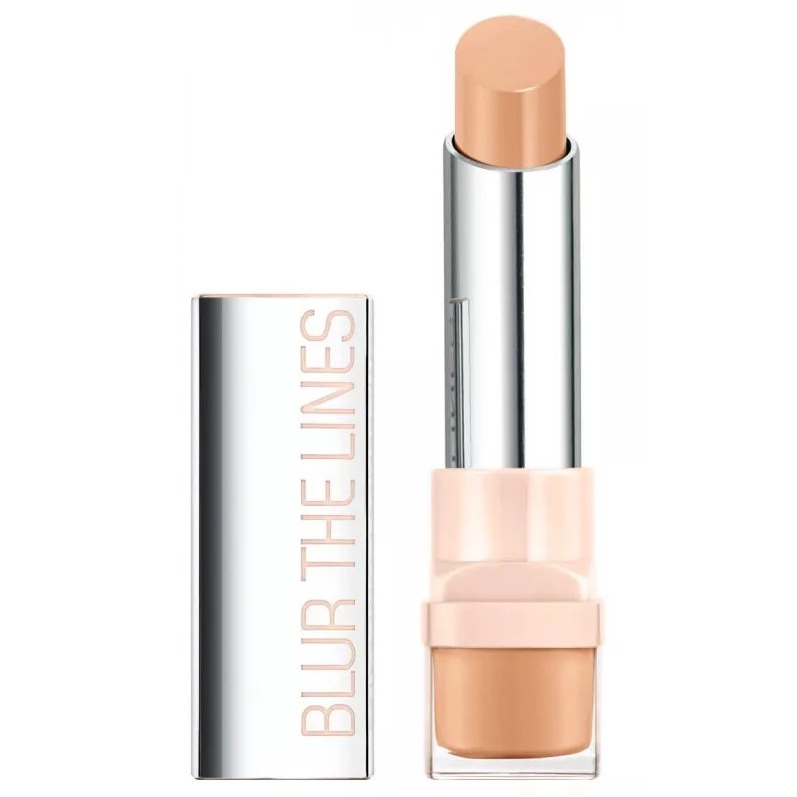 Bourjois Консилер-стик Blur The Lines - купить недорого, цены в ...