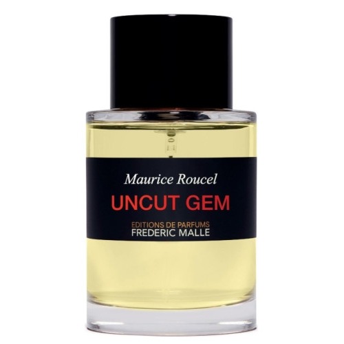 Frederic Malle Uncut Gem - купить мужские духи, цены от 420 р. за 1 мл