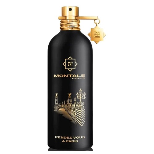MONTALE Rendez-vous a Paris - купить духи, цены от 300 р. за 2 мл