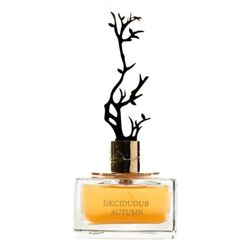 Aurora Scents Deciduous Autumn - купить женские духи, цены от 5130 р. за 100 мл