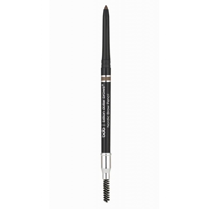 Billion Dollar Brows Карандаш для бровей Brow Pencil - купить недорого ...