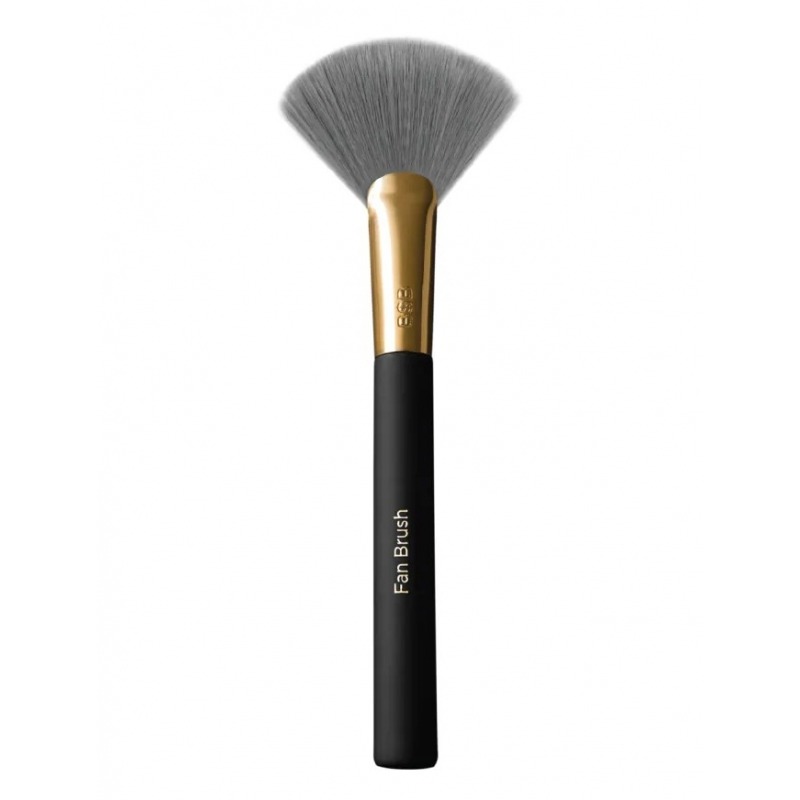 Billion Dollar Brows Кисть-веер для хайлайтера Fan Brush - купить ...