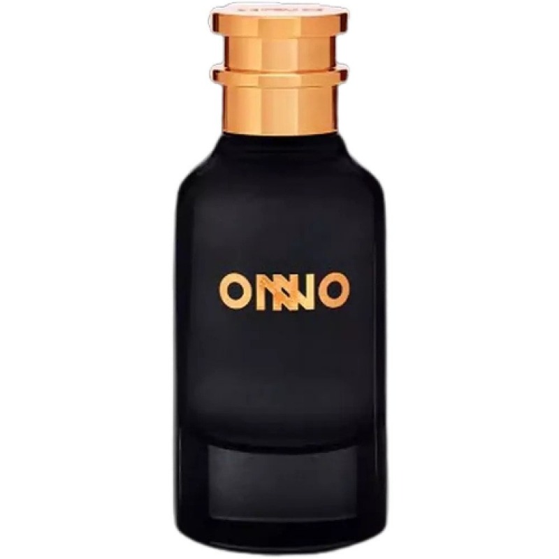 Onno One & Only - купить духи, цены от 10070 р. за 100 мл