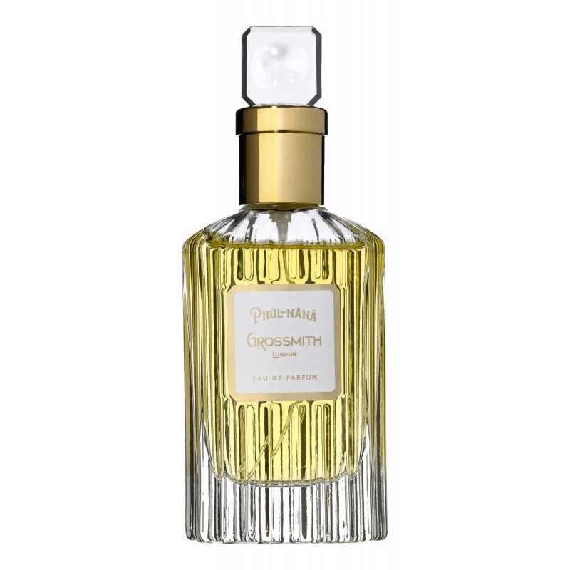 Grossmith Phul - Nana - купить женские духи, цены от 17110 р. за 100 мл