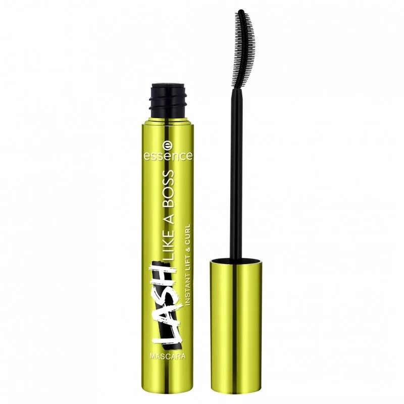 Тушь like a star. Kiss Curl тушь. Тушь Kiss Beauty Volume Mascara. Тушь Kiss Beauty Volume Mascara Max. Тушь BFF LANHT&Curl маскара.