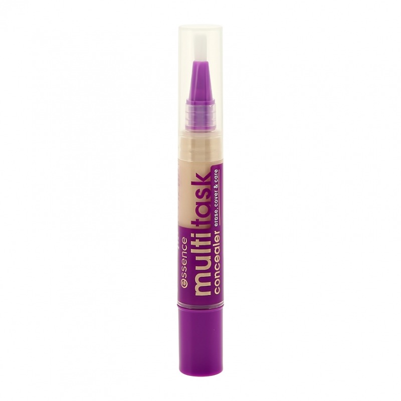 Essence Консилер для лица Multitask - купить недорого, цены в интернет ...