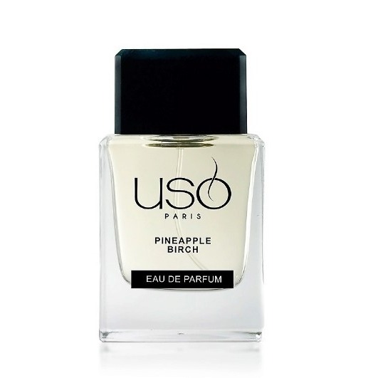 USO Paris Pineapple Birch - купить духи, цены от 4880 р. за 50 мл