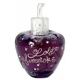 Lolita Lempicka Star Dust Midnight Fragrance - купить женские духи, цены от 11210 р. за 80 мл