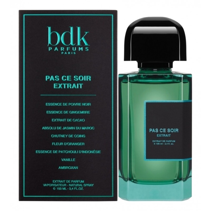 Pas ce soir extrait bdk parfums. Bdk parfums citrus riviera. bdk villa neroli. цитрус ривьера духи. парфюм bdk.