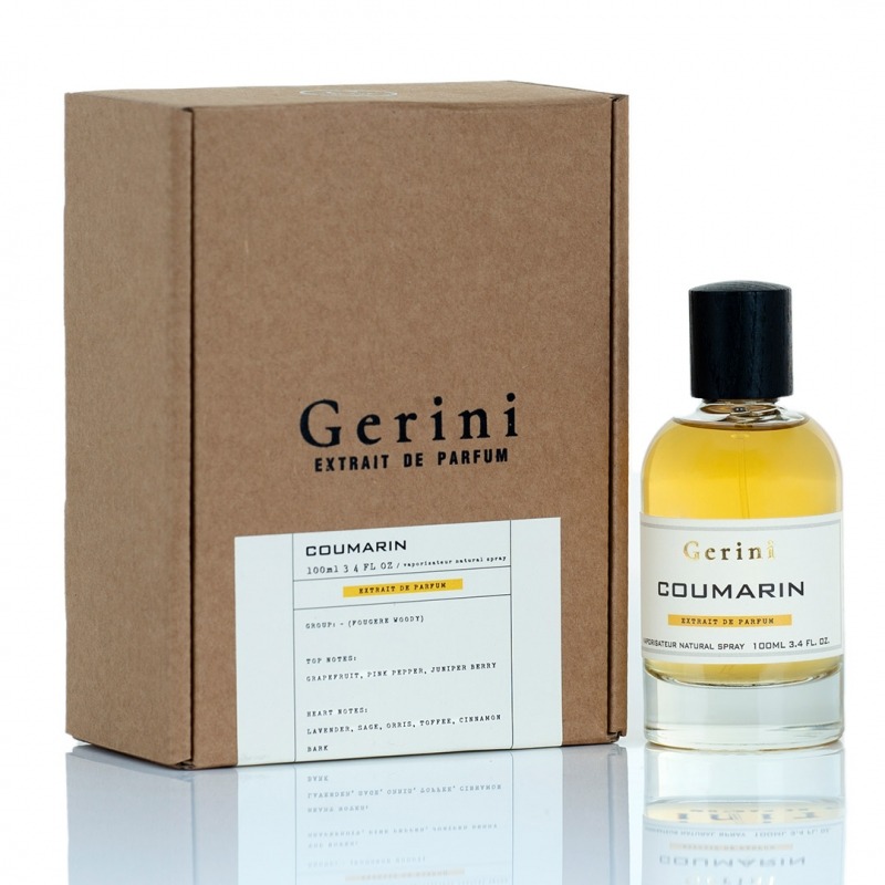 Coumarin. Кумарин структурная формула. Кумарины в растениях. Кумарин вещество. Coumarin.