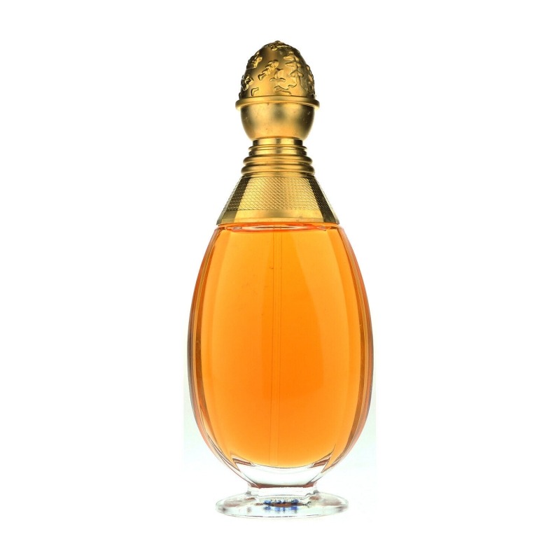 Faberge Imperial Brut - купить женские духи, цены от 16660 р. за 50 мл