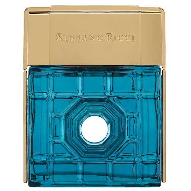 Stefano Ricci Baku - купить духи, цены от 15290 р. за 100 мл