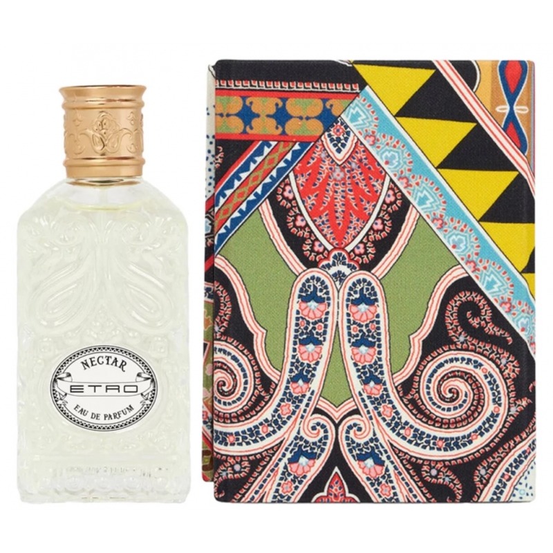 ETRO Nectar 12480 100 etro-nectar-12480-100