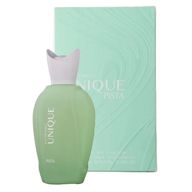 Fragrance World Extremely Unique Pista - купить духи, цены от 2050 р ...