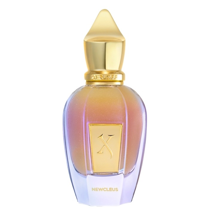 Aroma-Butik.ru