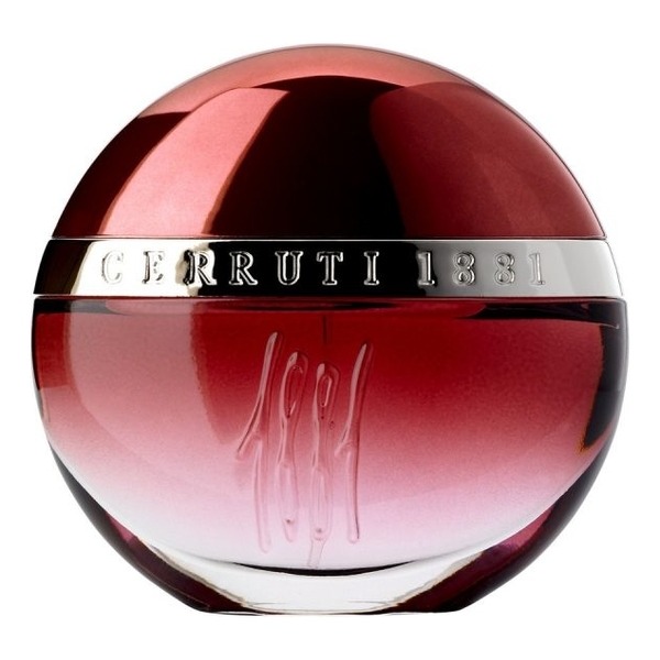 Cerruti 1881 1881 Collection - купить женские духи, цены от 320 р. за 2 мл