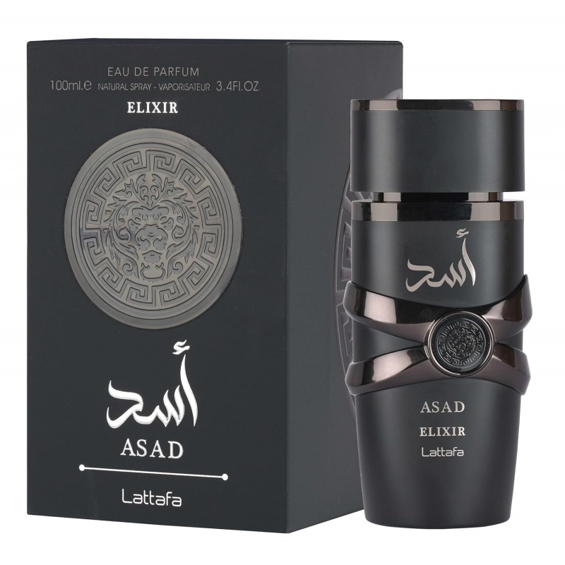 Aroma-Butik.ru