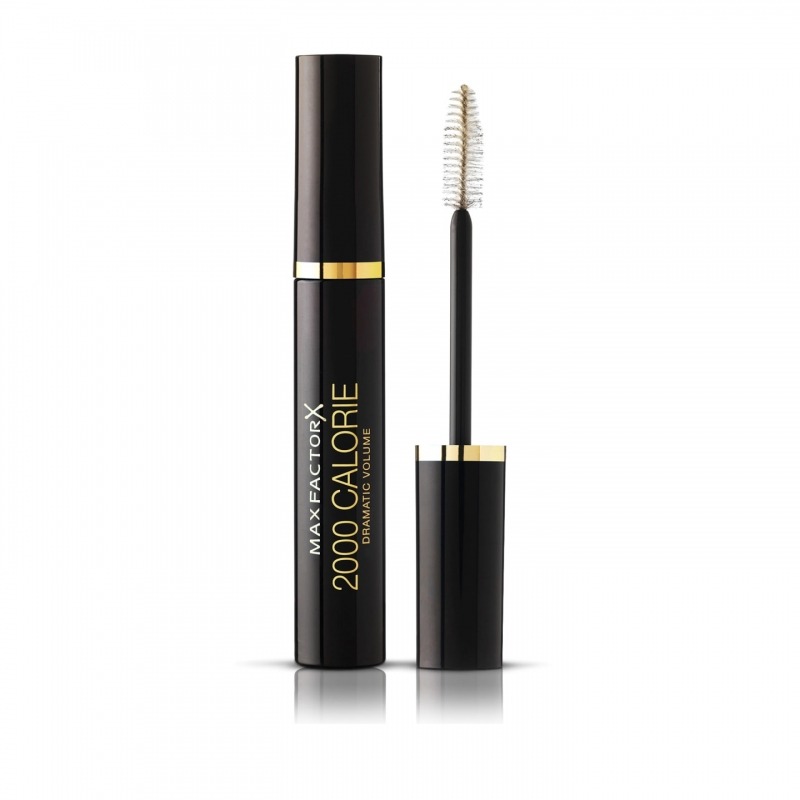 Max Factor Тушь 2000 Calorie Dramatic Volume - купить недорого, цены в ...